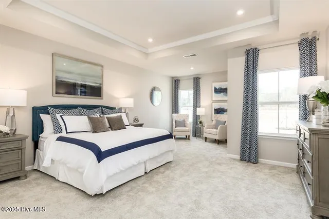 $524,990 | 1278 Black Wolf Run, Sunset Beach, NC 28468