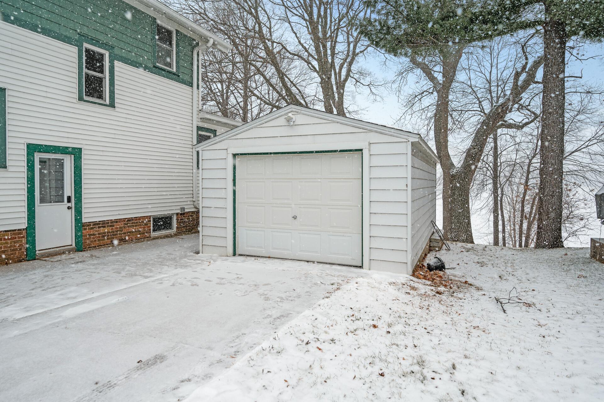 30720 Maple Street Lindstrom, MN 55045 - Photo 28 of 38 Gallery Image 28