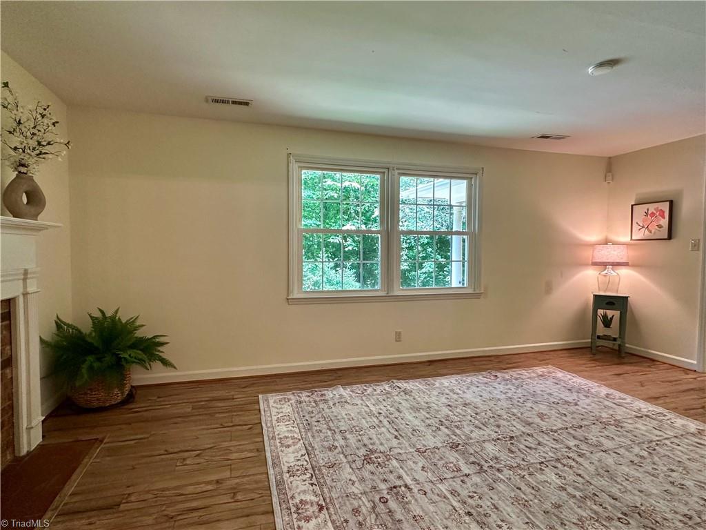 549 Conrad Road Lewisville, NC 27023 - Photo 7 of 46 Gallery Image 7