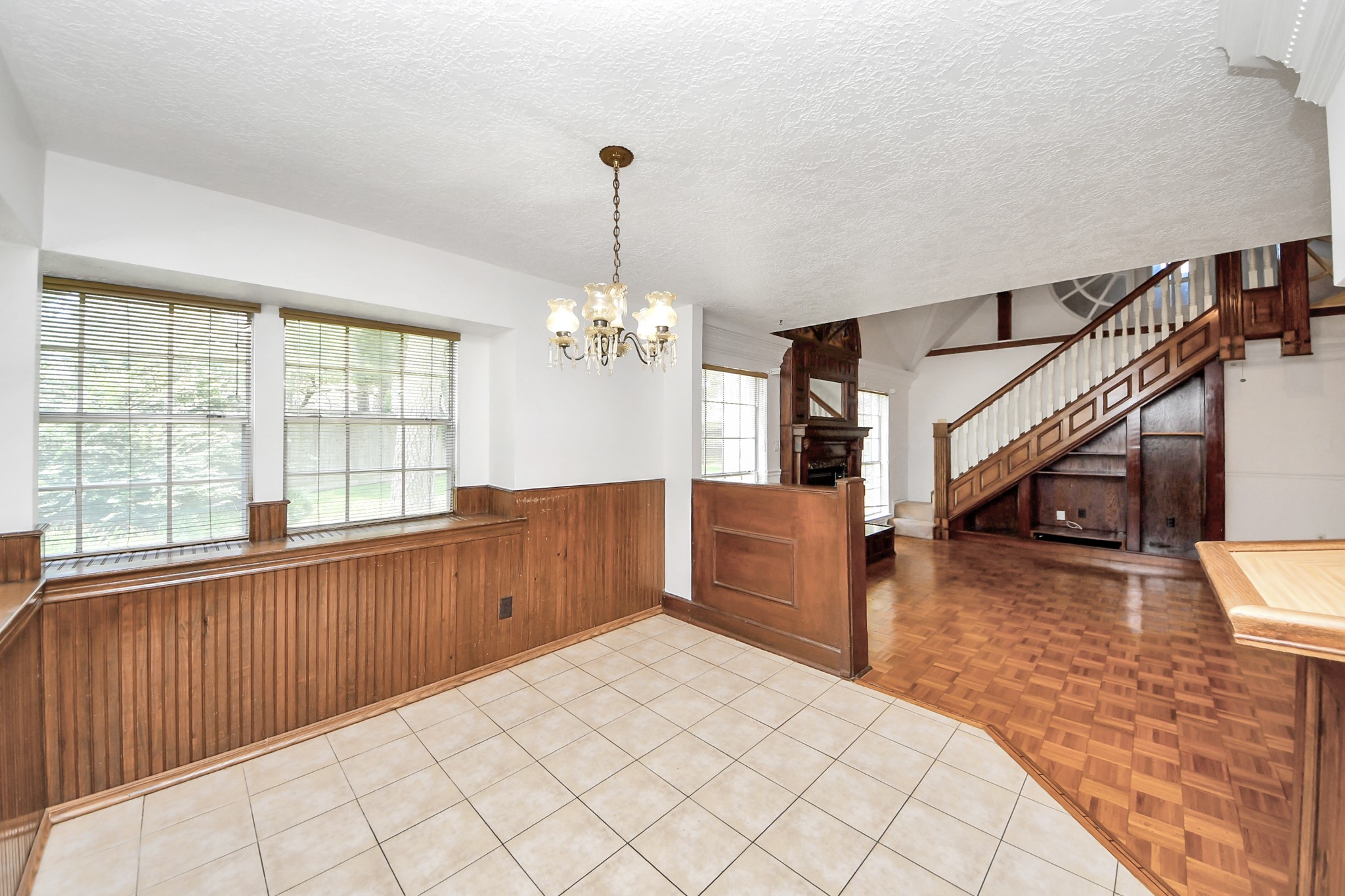 25702 Old Carriage Lane Spring, TX 77373 - Photo 14 of 39
