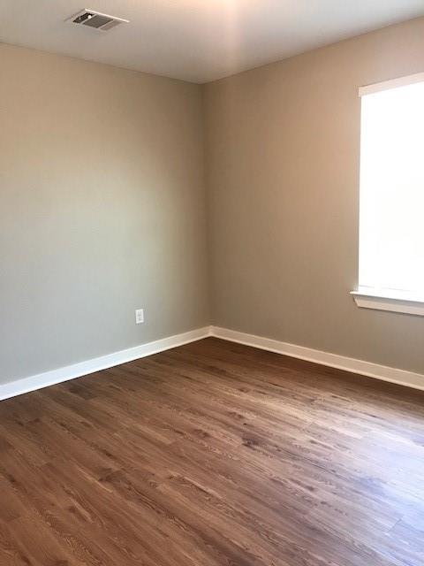 3542 Apple Valley Way Dallas, TX 75227 - Photo 12 of 24