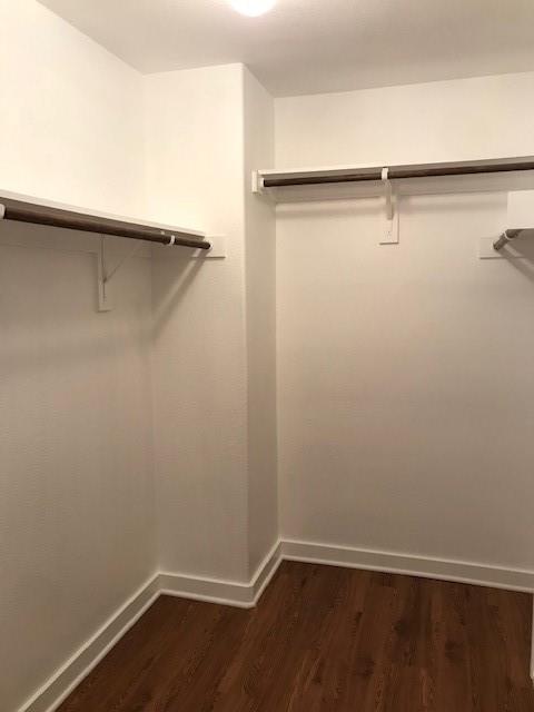 3542 Apple Valley Way Dallas, TX 75227 - Photo 13 of 24