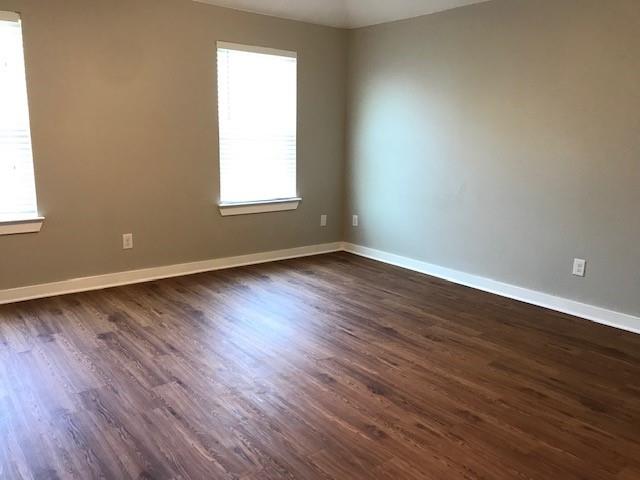 3542 Apple Valley Way Dallas, TX 75227 - Photo 17 of 24