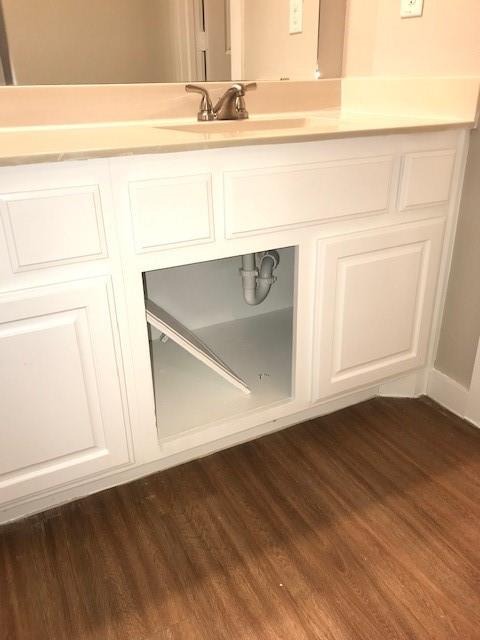 3542 Apple Valley Way Dallas, TX 75227 - Photo 19 of 24