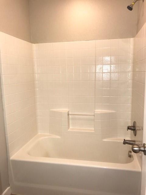 3542 Apple Valley Way Dallas, TX 75227 - Photo 20 of 24