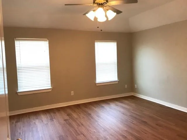 $2,295 | 3542 Apple Valley Way, Dallas, TX 75227