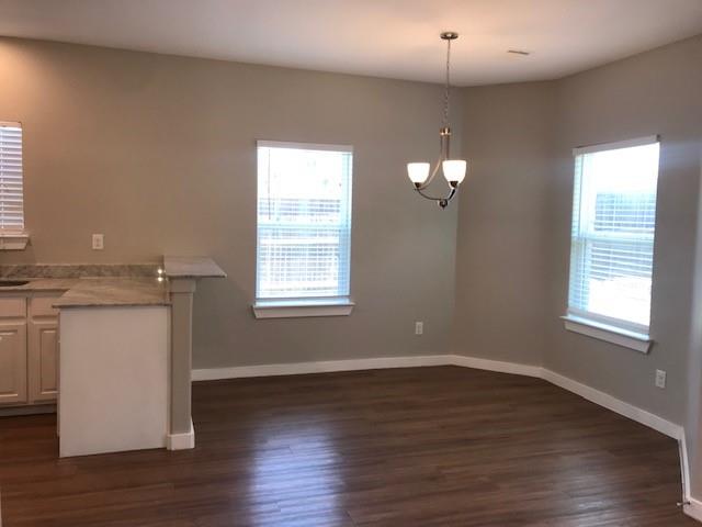 3542 Apple Valley Way Dallas, TX 75227 - Photo 5 of 24