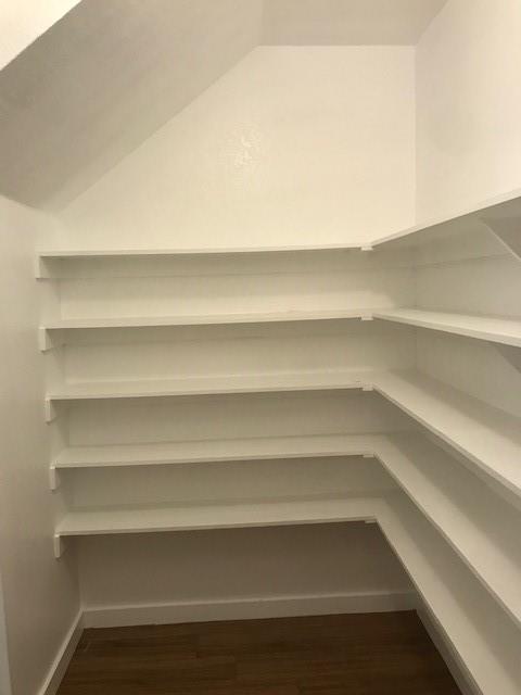 3542 Apple Valley Way Dallas, TX 75227 - Photo 10 of 24