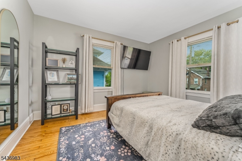 28 Codington Place Somerville, NJ 08876 - Photo 19 of 28