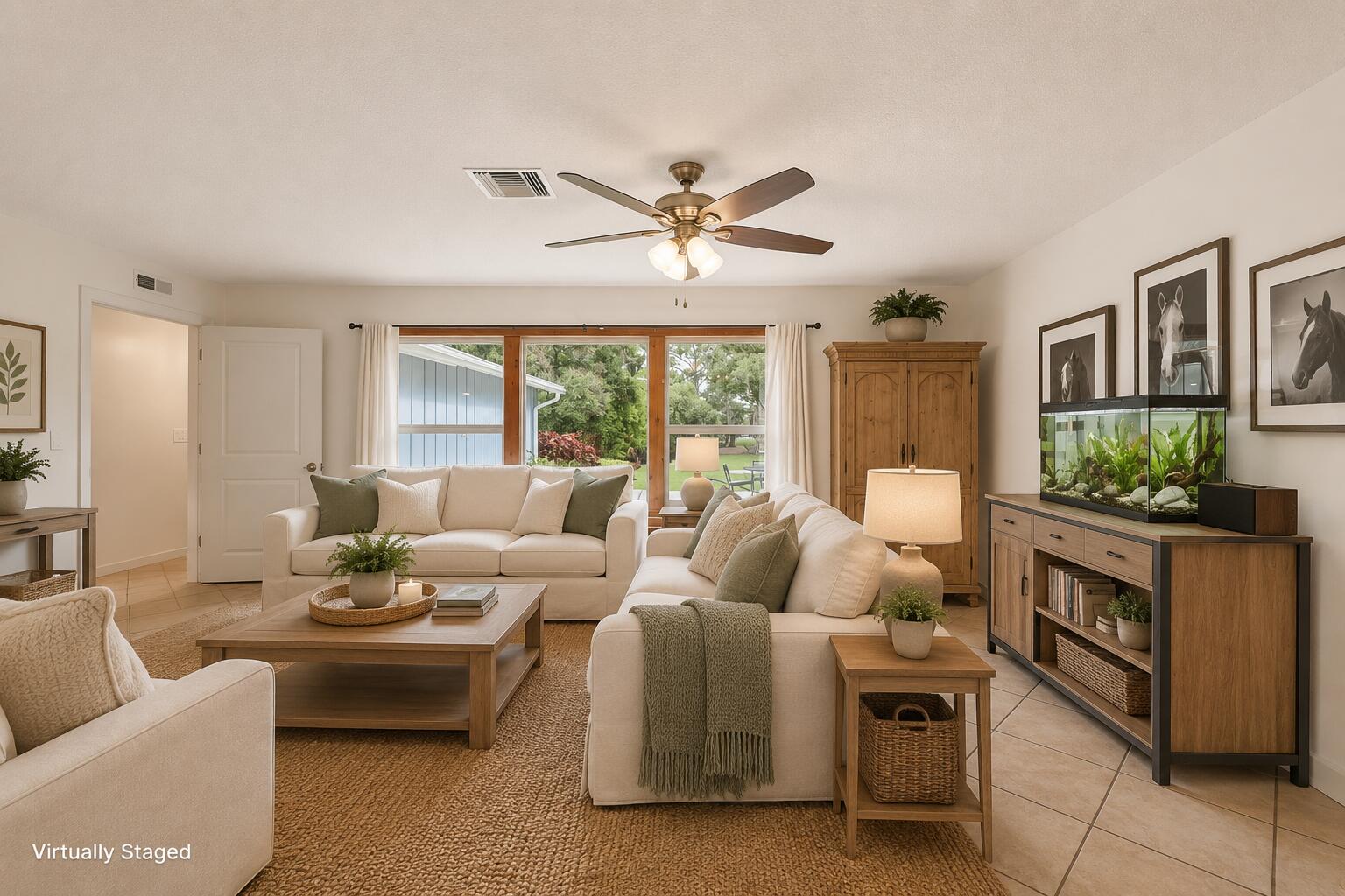 14536 N Road Loxahatchee Groves, FL 33470 - Photo 31 of 79 Virtually Staged