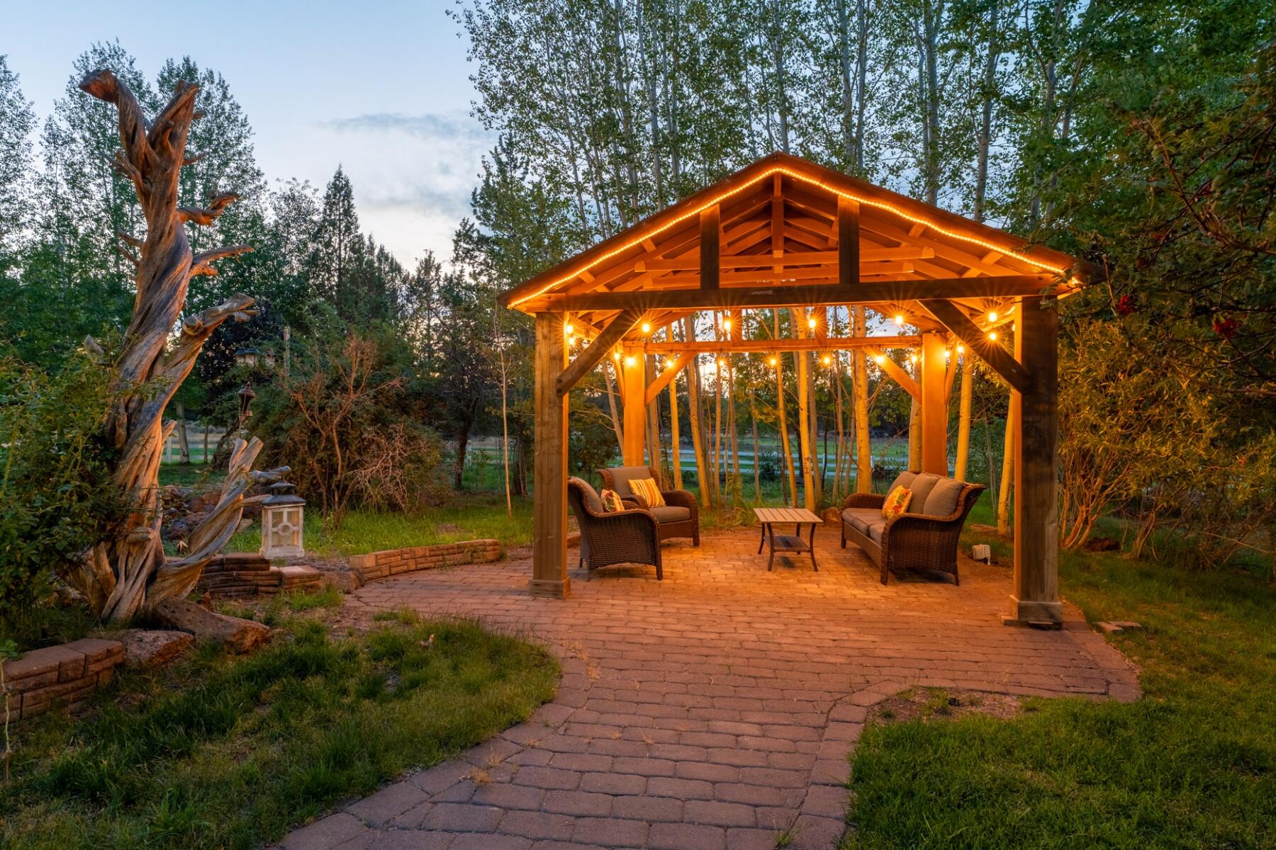 22122 Neff Road Bend, OR 97701 - Photo 56 of 65 batch_70-ext-glow-backyard-1