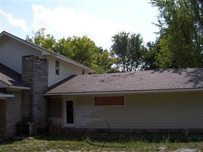 5051 Mount Horeb Road Lexington, KY 40511 - Photo 5 of 14 Photo 8