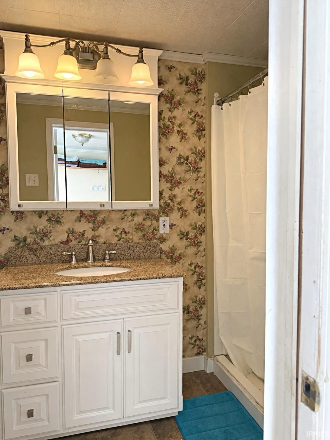 1779 Scenic Hill Road Loogootee, IN 47553 - Photo 6 of 19 Gallery Image 6