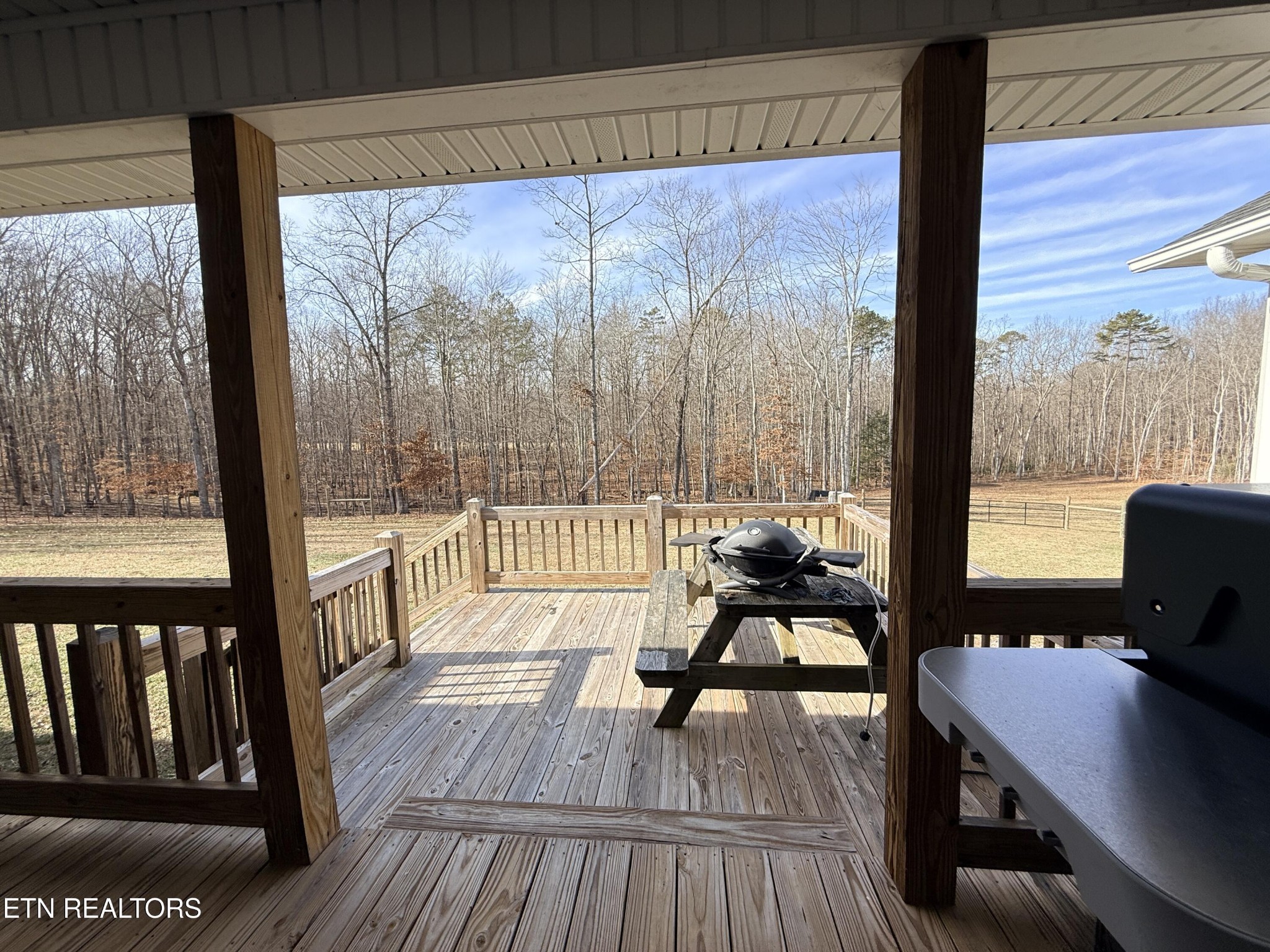 1926 Old Grimsley Road Grimsley, TN 38565 - Photo 32 of 41