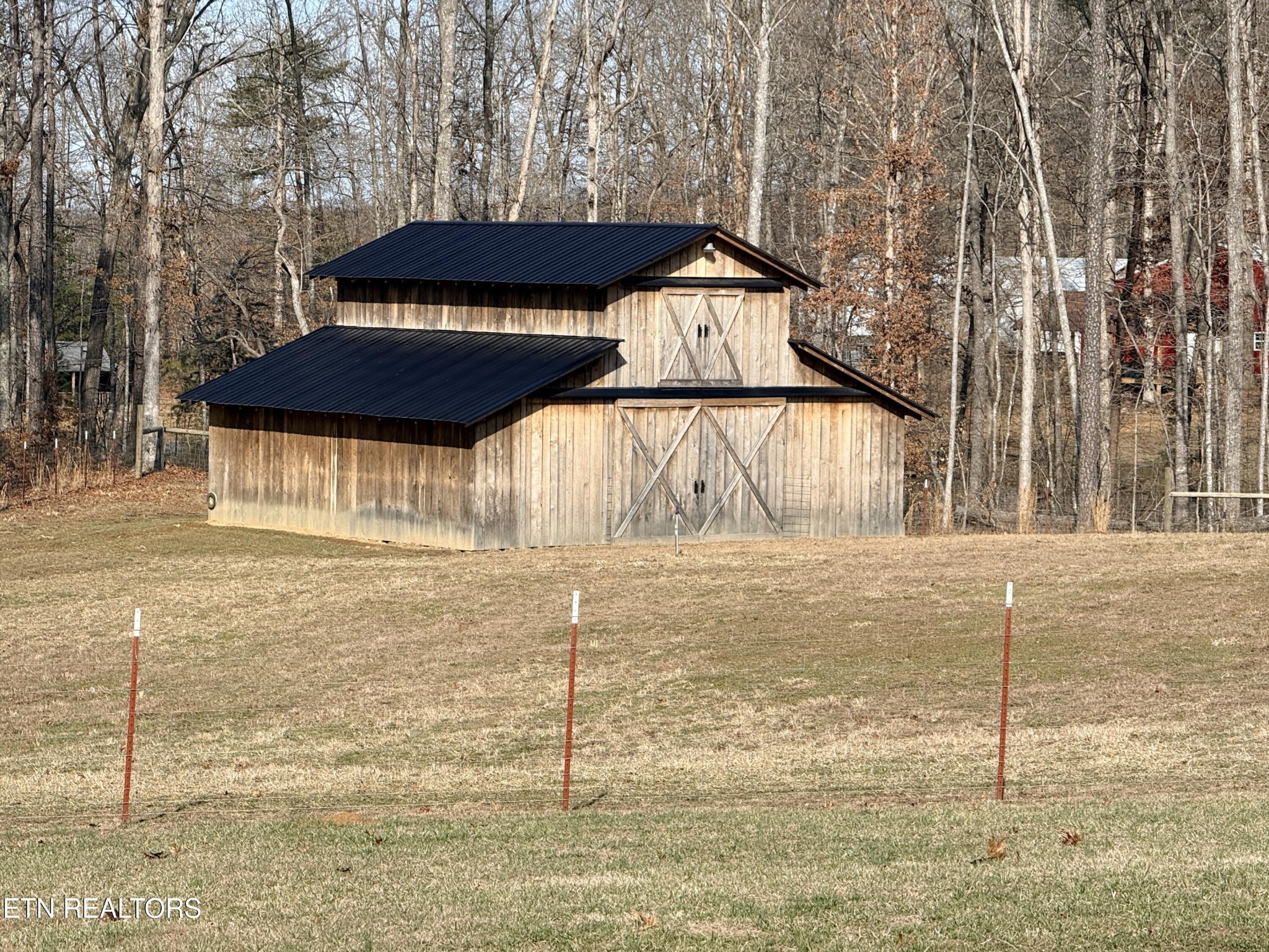 1926 Old Grimsley Road Grimsley, TN 38565 - Photo 41 of 41 a picture of a yard