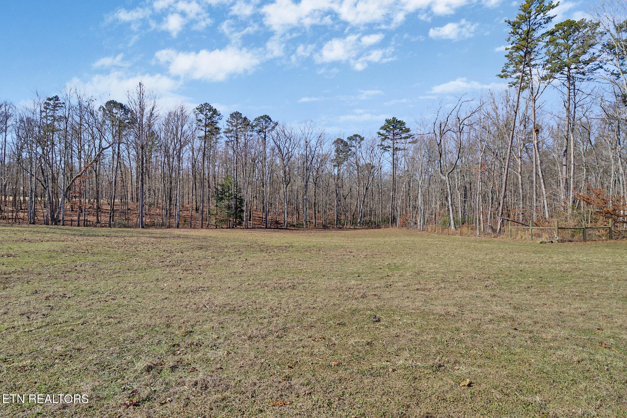 1926 Old Grimsley Road Grimsley, TN 38565 - Photo 47 of 50
