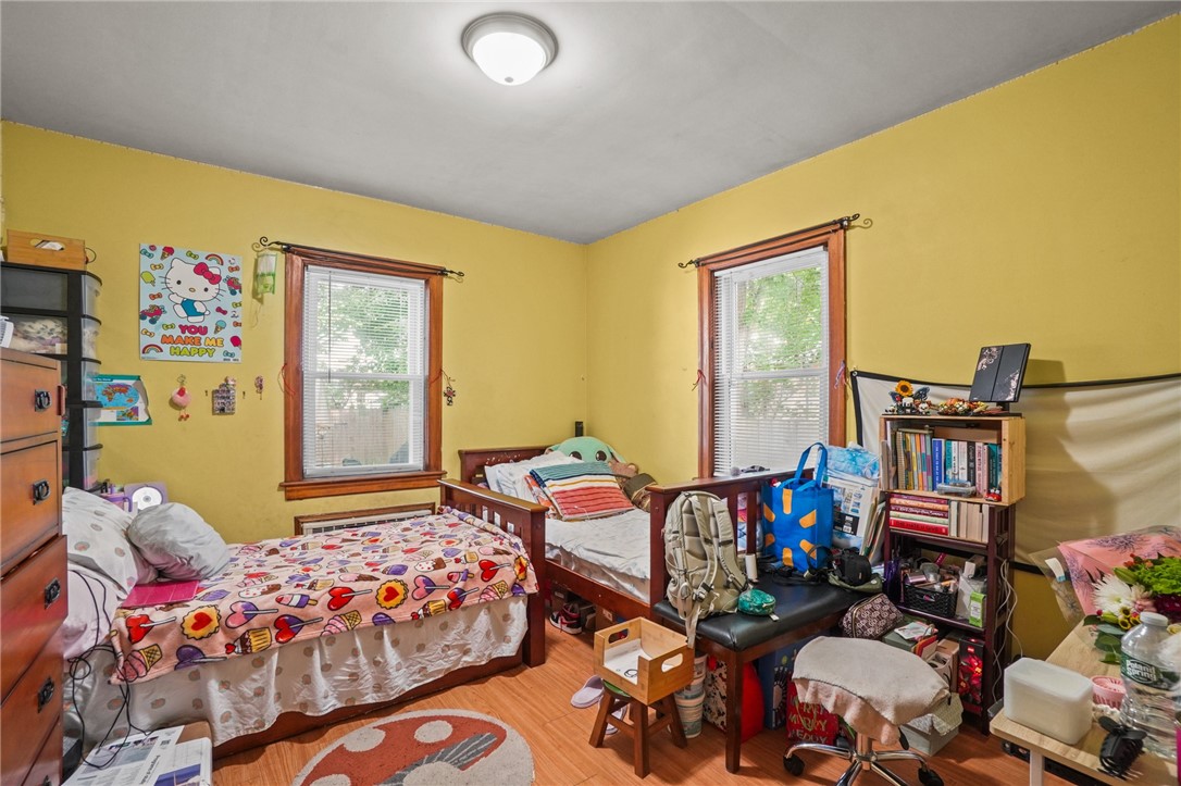 64 Ralph Street Providence, RI 02909 - Photo 11 of 25