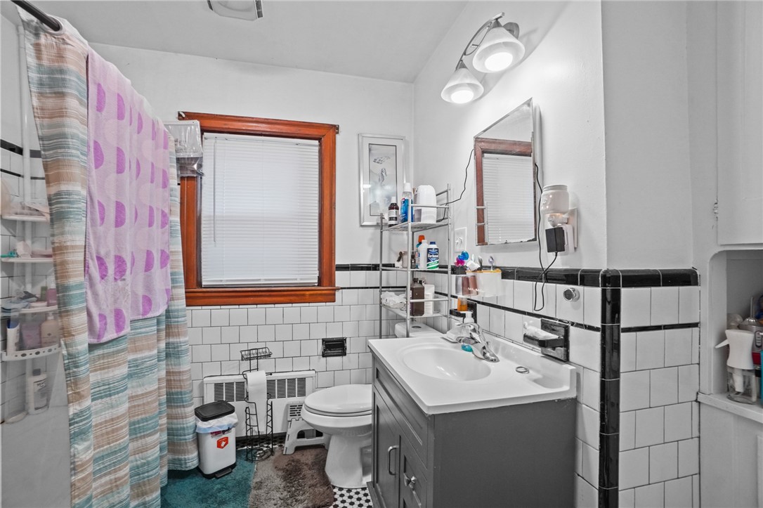 64 Ralph Street Providence, RI 02909 - Photo 12 of 25