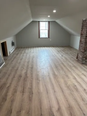 $389,900 | 64 Ralph Street, Providence, RI 02909