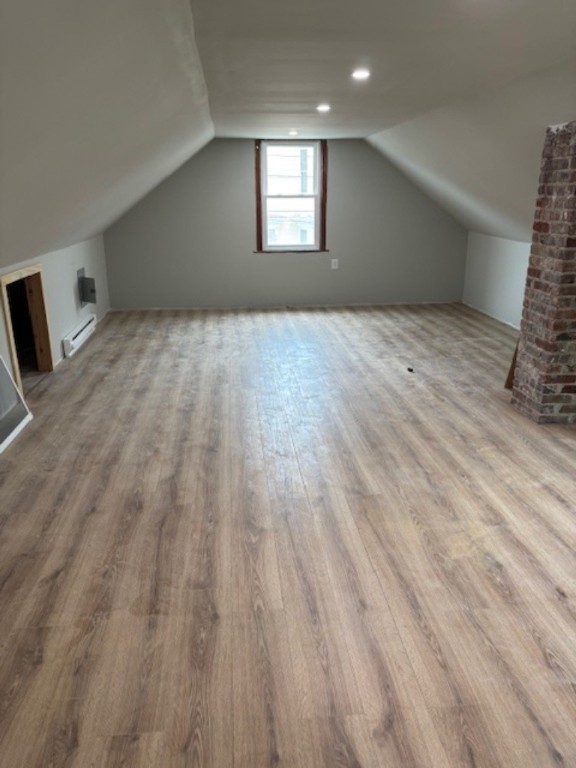 64 Ralph Street Providence, RI 02909 - Photo 13 of 25