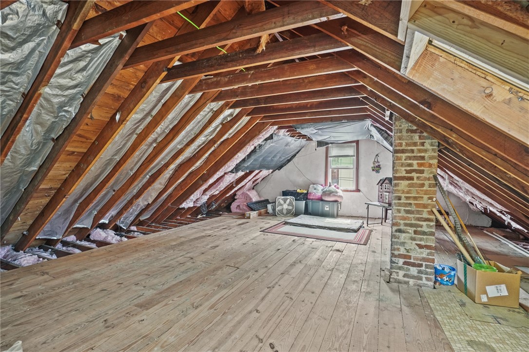 64 Ralph Street Providence, RI 02909 - Photo 14 of 25