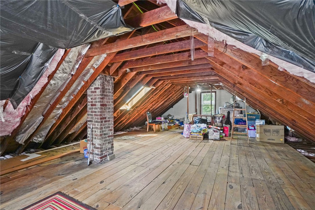 64 Ralph Street Providence, RI 02909 - Photo 15 of 25