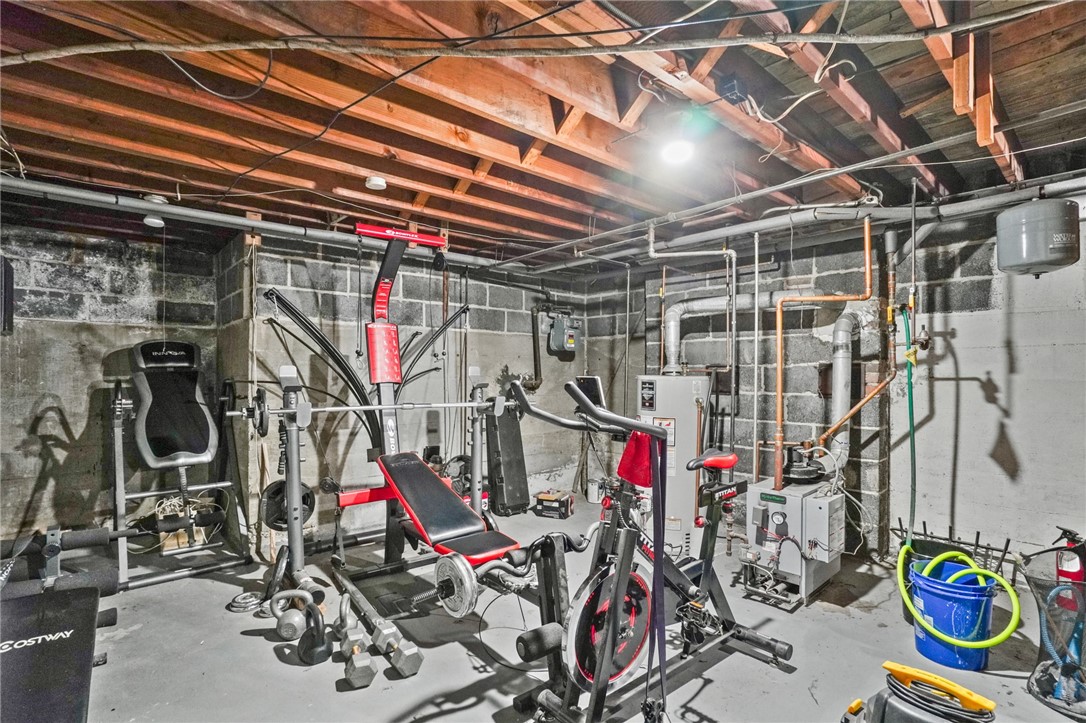 64 Ralph Street Providence, RI 02909 - Photo 16 of 25