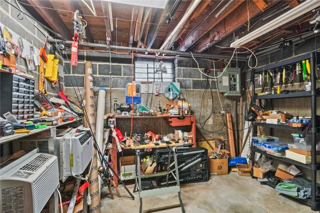 $389,900 | 64 Ralph Street, Providence, RI 02909