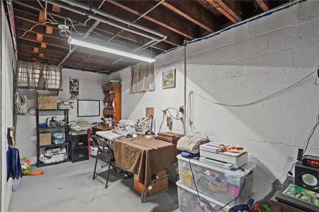 $389,900 | 64 Ralph Street, Providence, RI 02909