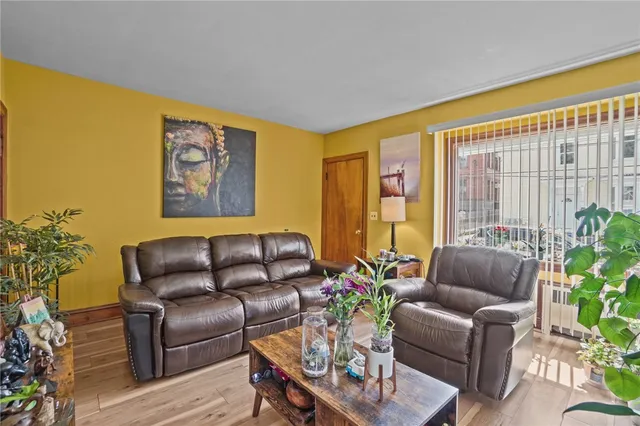 $389,900 | 64 Ralph Street, Providence, RI 02909