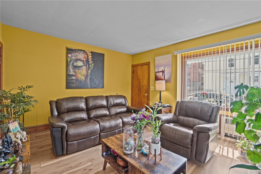 64 Ralph Street Providence, RI 02909 - Photo 6 of 25