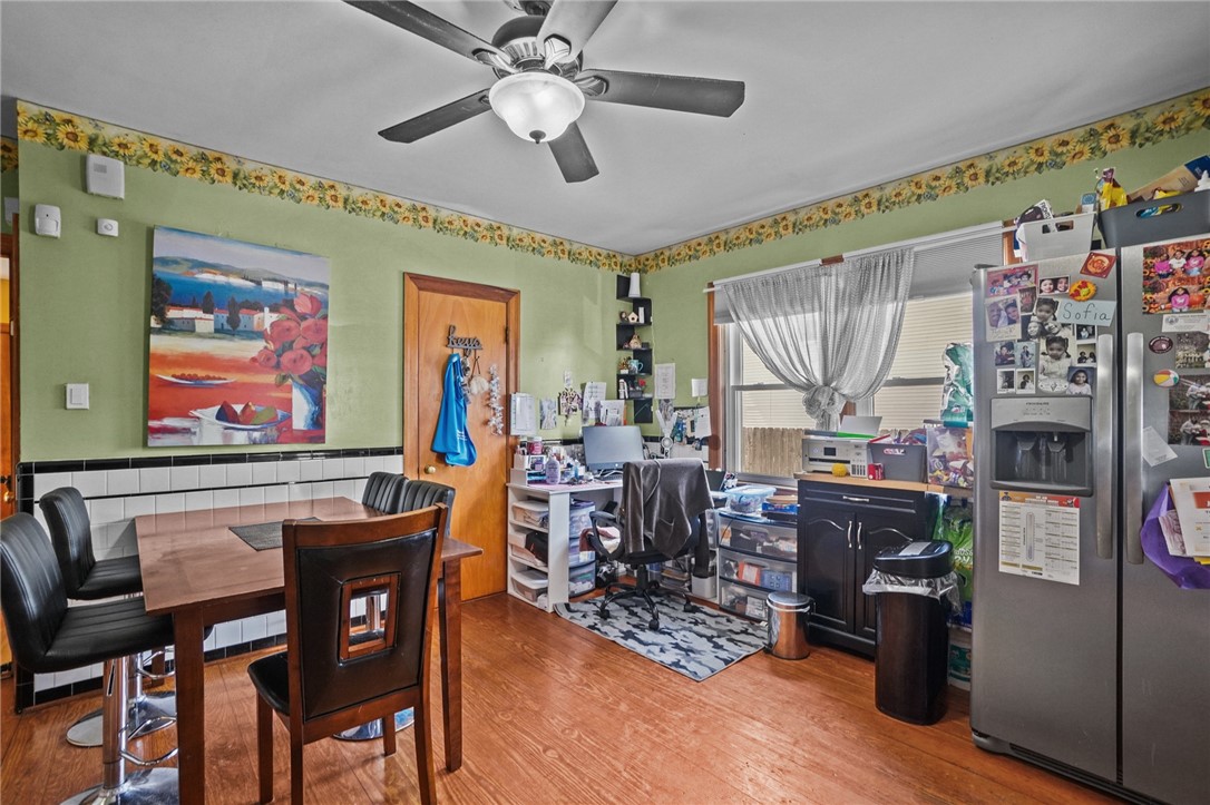 64 Ralph Street Providence, RI 02909 - Photo 7 of 25