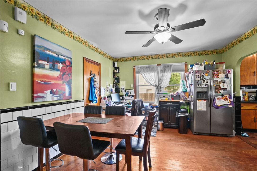 64 Ralph Street Providence, RI 02909 - Photo 8 of 25