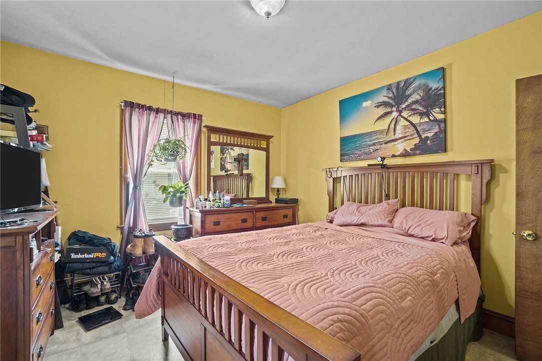 64 Ralph Street Providence, RI 02909 - Photo 10 of 25