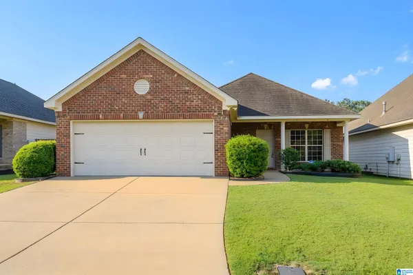 $249,900 | 4959 Easton Place, Tuscaloosa, AL 35405