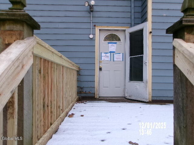 219 Barton Hill Road Schoharie, NY 12157 - Photo 11 of 52 752_0913