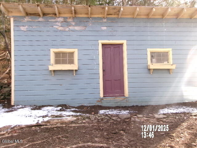 219 Barton Hill Road Schoharie, NY 12157 - Photo 12 of 52 752_0915