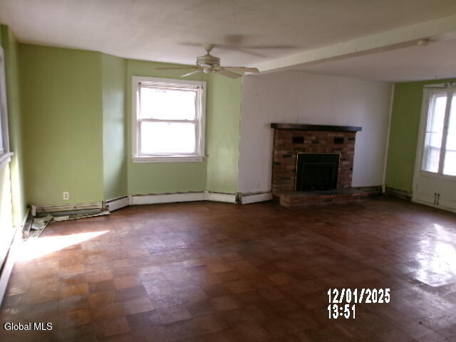 219 Barton Hill Road Schoharie, NY 12157 - Photo 14 of 52 752_0918