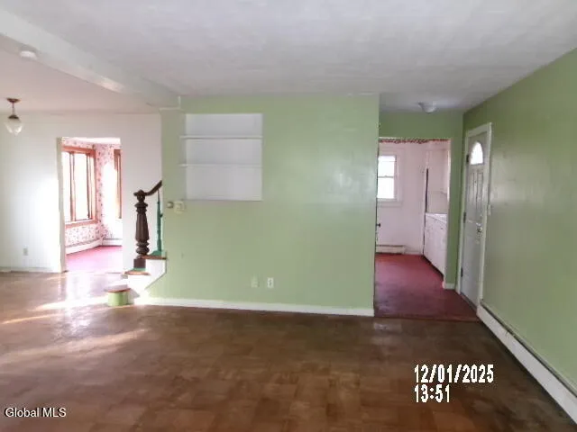 $129,900 | 219 Barton Hill Road, Schoharie, NY 12157