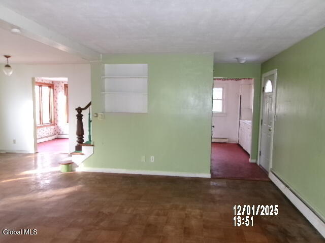 219 Barton Hill Road Schoharie, NY 12157 - Photo 16 of 52 752_0920