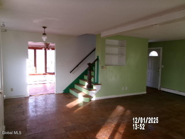 219 Barton Hill Road Schoharie, NY 12157 - Photo 17 of 52 752_0921