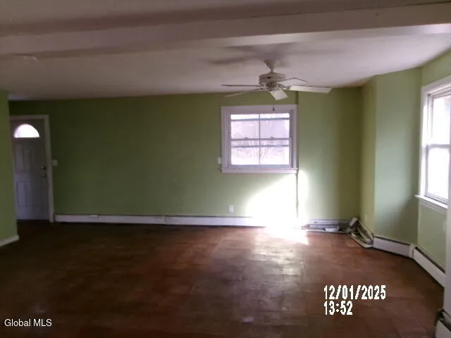 $129,900 | 219 Barton Hill Road, Schoharie, NY 12157