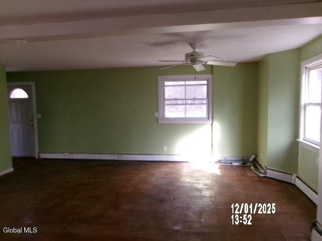 219 Barton Hill Road Schoharie, NY 12157 - Photo 18 of 52 752_0922