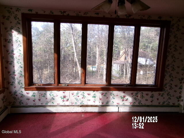 219 Barton Hill Road Schoharie, NY 12157 - Photo 19 of 52 752_0923