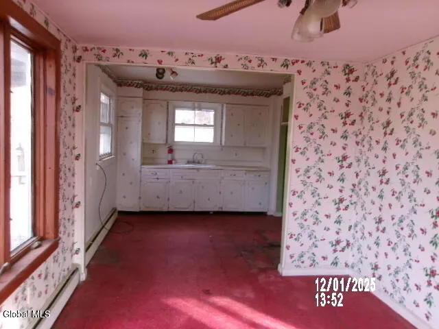 $129,900 | 219 Barton Hill Road, Schoharie, NY 12157