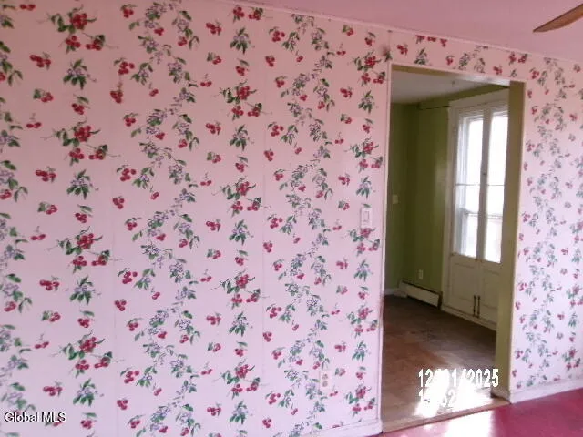 $129,900 | 219 Barton Hill Road, Schoharie, NY 12157