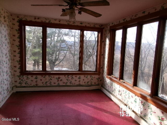 219 Barton Hill Road Schoharie, NY 12157 - Photo 22 of 52 752_0926