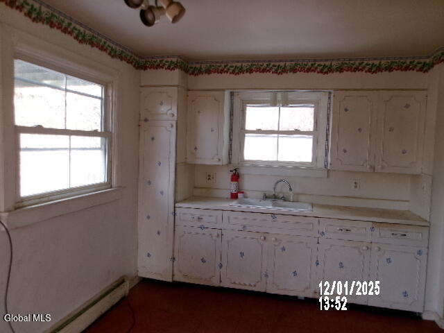 219 Barton Hill Road Schoharie, NY 12157 - Photo 23 of 52 752_0927