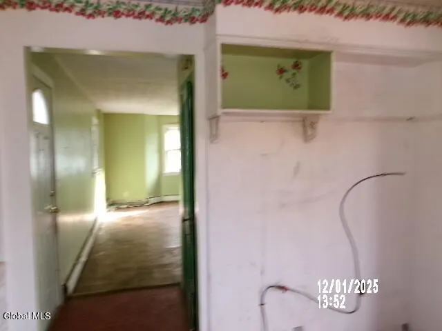 $129,900 | 219 Barton Hill Road, Schoharie, NY 12157