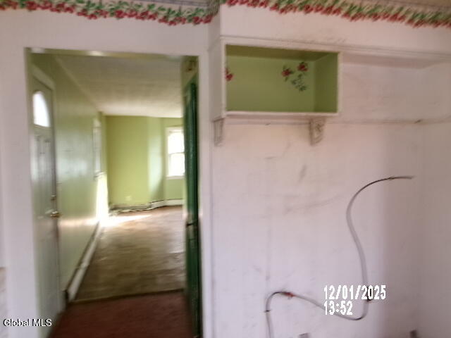 219 Barton Hill Road Schoharie, NY 12157 - Photo 24 of 52 752_0928